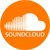 Sound Cloud